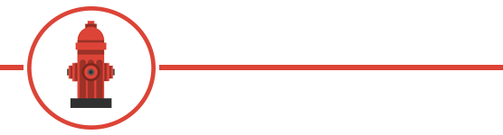 Brandschutz Lungwitz